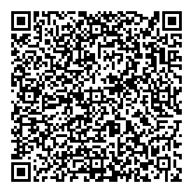 QR Code für Heid Immobilienbewertung Walldorf