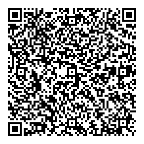 QR Code für Heid Immobilienbewertung Sondershausen