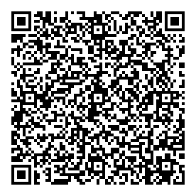 QR Code für Heid Immobilienbewertung Bonn