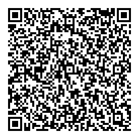 QR Code für Heid Immobilienbewertung Bonn