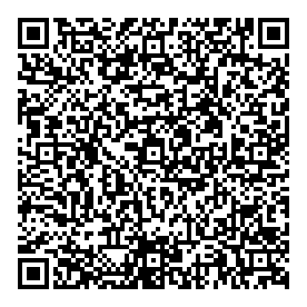 QR Code für Heid Immobilienbewertung Cottbus