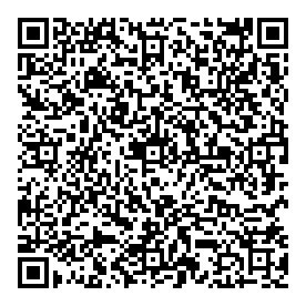 QR Code für Heid Immobilienbewertung Emleben