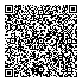 QR Code für Heid Immobilienbewertung Gießen