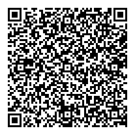 QR Code für Heid Immobilienbewertung Premnitz