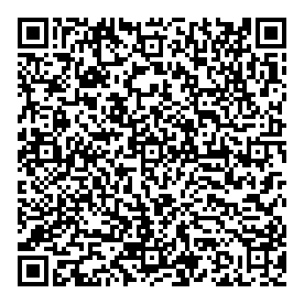 QR Code für Heid Immobilienbewertung Gießen