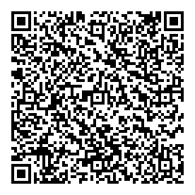 QR Code für Heid Immobilienbewertung Dresden