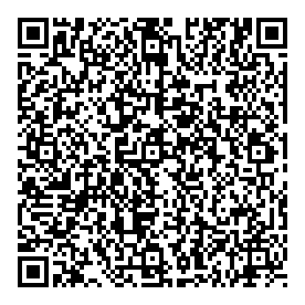 QR Code für Heid Immobilienbewertung Atzelgift