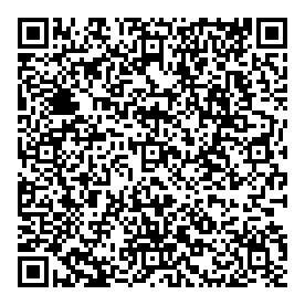 QR Code für Heid Immobilienbewertung Schweich