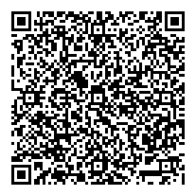 QR Code für Heid Immobilienbewertung Nürnberg
