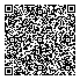 QR Code für Heid Immobilienbewertung Atzelgift