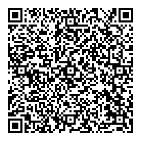 QR Code für Heid Immobilienbewertung Nußloch