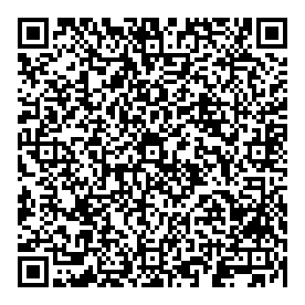QR Code für Heid Immobilienbewertung Nußloch