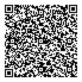 QR Code für Heid Immobilienbewertung Aurich