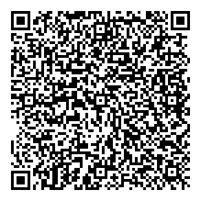 QR Code für Heid Immobilienbewertung Schweich