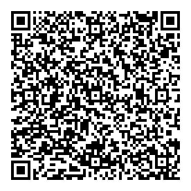 QR Code für Heid Immobiliengutachter Jena