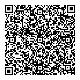 QR Code für Heid Immobilienbewertung Sukow