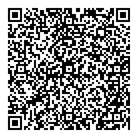 QR Code für Heid Immobilienbewertung Premnitz