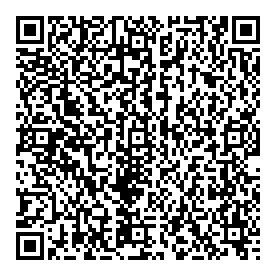 QR Code für Heid Immobilienbewertung Georgsmarienhütte
