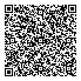 QR Code für Heid Immobilienbewertung Bremen