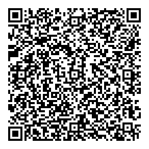 QR Code für Heid Immobilienbewertung Leipzig
