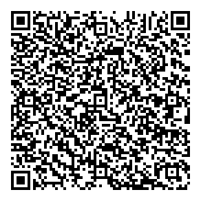QR Code für Heid Immobilienbewertung Leipzig