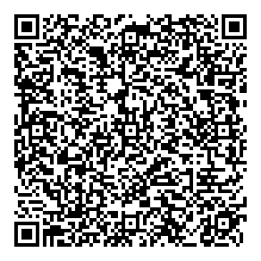 QR Code für Heid Immobilienbewertung Frankfurt (Oder)
