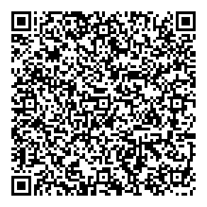 QR Code für Heid Immobilienbewertung Frankfurt (Oder)