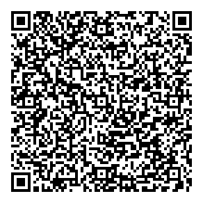 QR Code für Heid Immobilienbewertung Frankfurt (Oder)