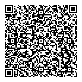 QR Code für Heid Immobilienbewertung Leipzig