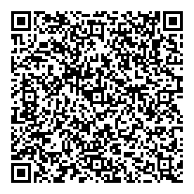 QR Code für Heid Immobilienbewertung Berlin