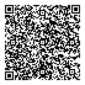 QR Code für Heid Immobilienbewertung Plau am See