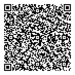 QR Code für Heid Immobilienbewertung Sondershausen