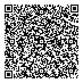 QR Code für Heid Immobilienbewertung Sondershausen