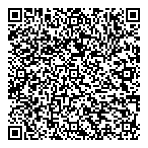 QR Code für Heid Immobilienbewertung Neuenstadt a. K.