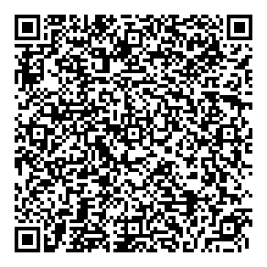 QR Code für Heid Immobilienbewertung Neuenstadt a. K.