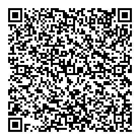 QR Code für Heid Immobilienbewertung Pegnitz