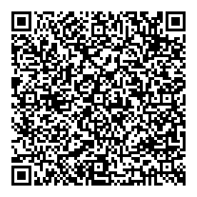 QR Code für Heid Immobilienbewertung Jena