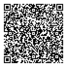 QR Code für Heid Immobilienbewertung Potsdam