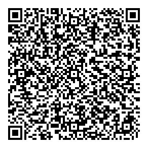 QR Code für Heid Immobilienbewertung Ludwigshafen am Rhein