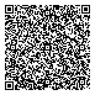 QR Code für Heid Immobilienbewertung Frankfurt am Main