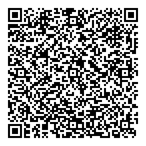 QR Code für Heid Immobilienbewertung Perlin