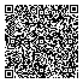 QR Code für Heid Immobilienbewertung Perlin