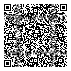 QR Code für Heid Immobilienbewertung Hildburghausen