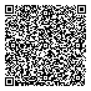 QR Code für Heid Immobilienbewertung München