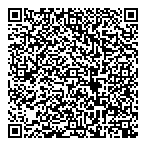 QR Code für Heid Immobilienbewertung Hannover