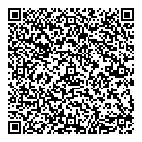 QR Code für Heid Immobilienbewertung Hannover