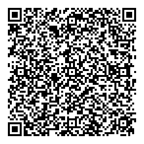 QR Code für Heid Immobilienbewertung Frankfurt (Oder)