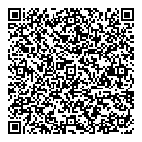 QR Code für Heid Immobilienbewertung Frankfurt (Oder)