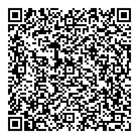 QR Code für Heid Immobilienbewertung Rostock