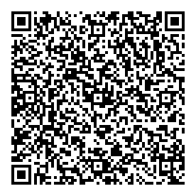 QR Code für Heid Immobilienbewertung Perlin